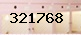 認證圖片