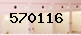 認證圖片