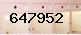 認證圖片