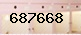 認證圖片