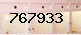 認證圖片
