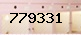 認證圖片