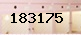認證圖片