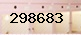 認證圖片