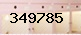 認證圖片