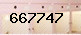 認證圖片