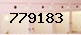 認證圖片