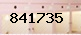 認證圖片